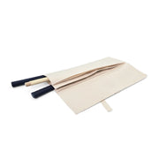 Large Saw Roll - 5 pockets