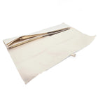 Extra Large Saw Roll - 5 pockets