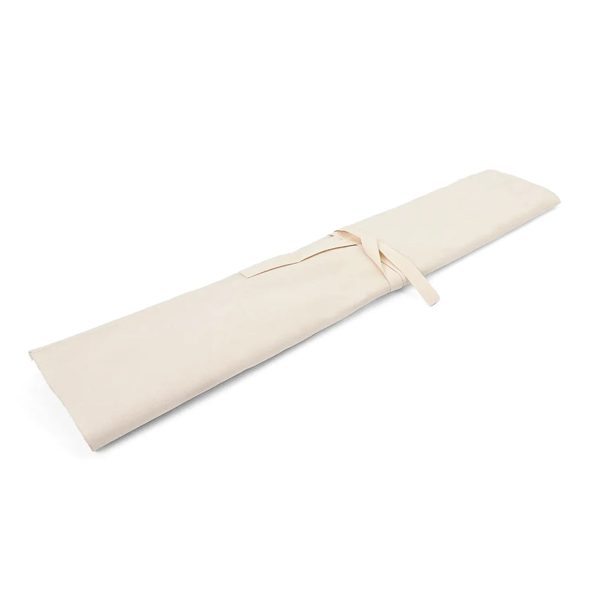 Extra Large Saw Roll - 5 pockets