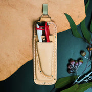 Dad’s Secateurs & Snips Set