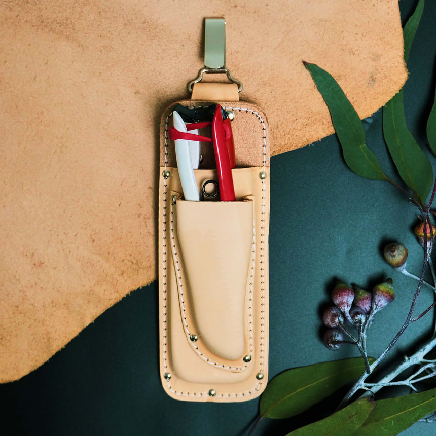 Dad’s Secateurs & Snips Set