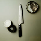 Damascus VG10 Gyuto Knife - 180mm