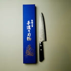 Damascus VG10 Gyuto Knife - 180mm