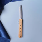 Higonokami Pocket Knife