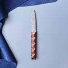 Higonokami Pocket Knife
