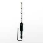 Star-M HSS Countersink Decking Drill Bit
