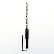 Star-M HSS Countersink Decking Drill Bit