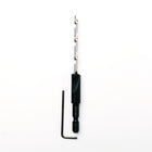 Star-M HSS Countersink Decking Drill Bit