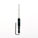 Star-M HSS Decking Drill Bit