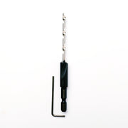 Star-M HSS Countersink Decking Drill Bit