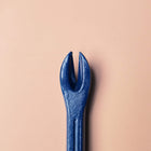 Demolition Pry Bar and Nail Puller
