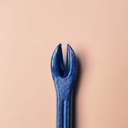 Demolition Pry Bar and Nail Puller