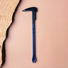Demolition Pry Bar and Nail Puller