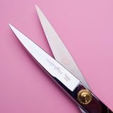 Diawood Premium Gold Tailor Shears - 240mm