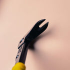 Dogyu Nail Pry Bar 280mm