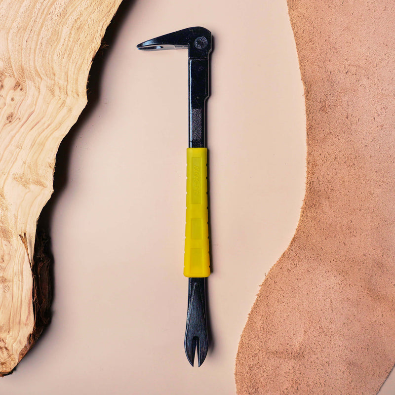 Dogyu Nail Pry Bar 333mm