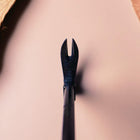 Dogyu Nail Pry Bar 333mm