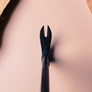 Dogyu Nail Pry Bar 333mm