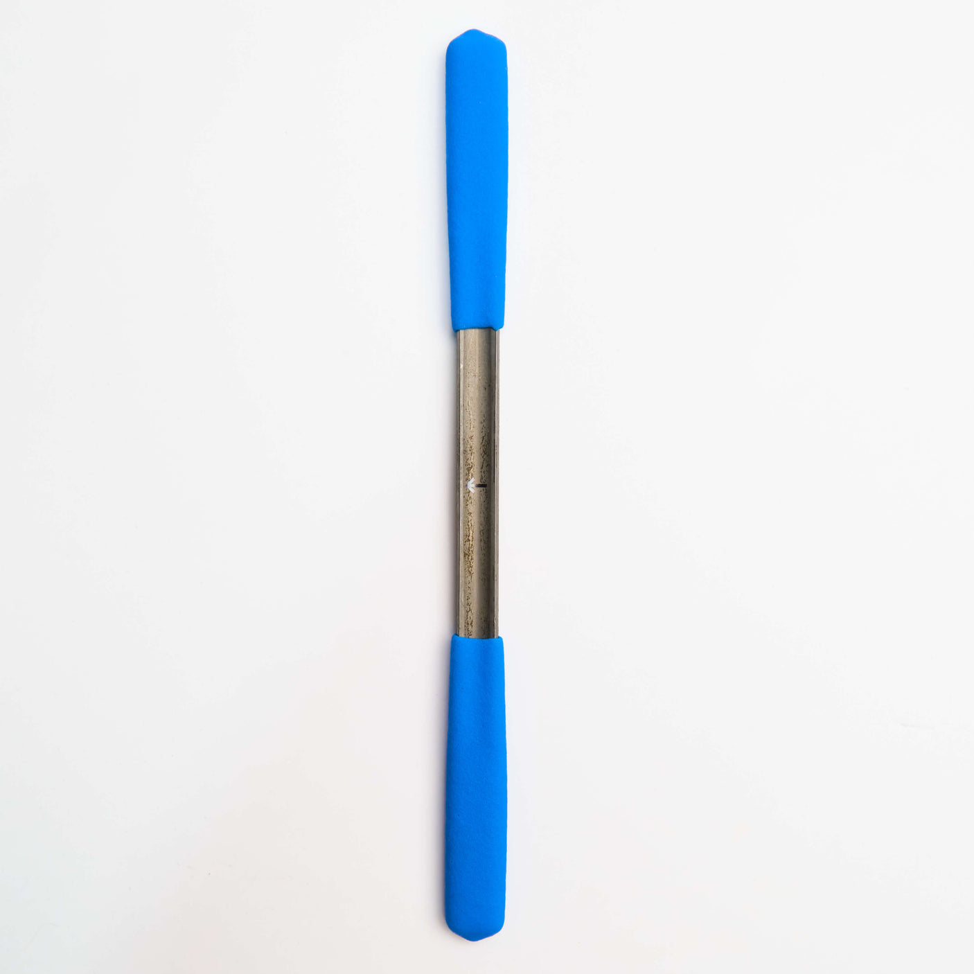 Draw File - Half Round - 200mm