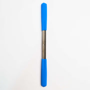 Draw File - Half Round - 200mm