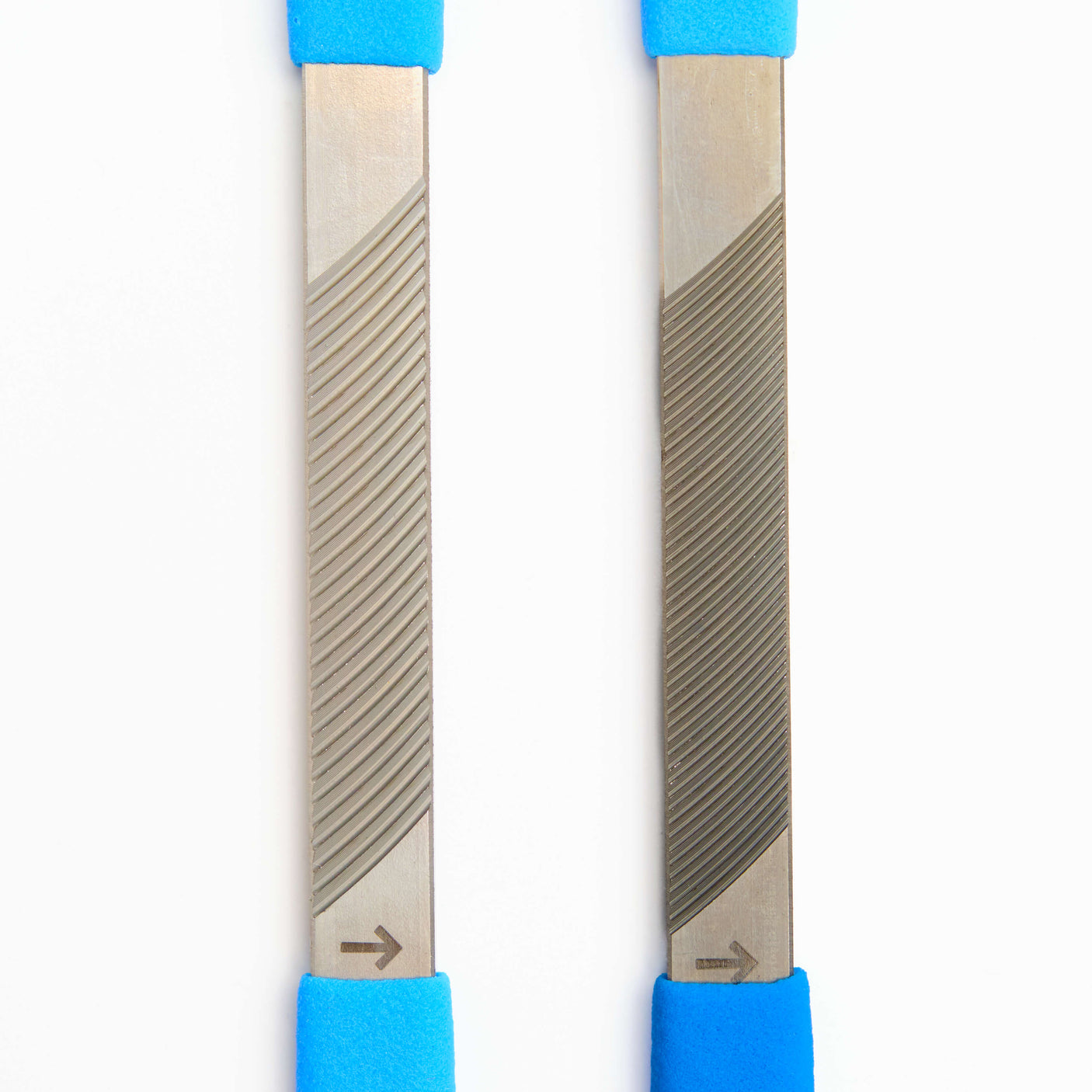 Draw File - Flat - 200mm