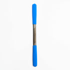 Draw File - Half Round - 200mm