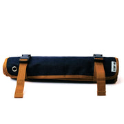 Star-M Drill Roll Bag - 19 Pocket Large