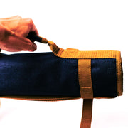 Star-M Drill Roll Bag - 19 Pocket Large