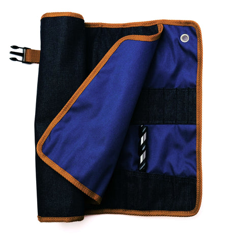 Drill Roll Bag - Large