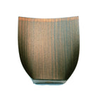 Dustpan and Broom Set