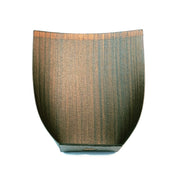 Dustpan and Broom Set