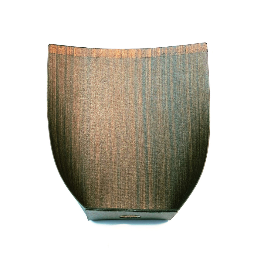Dustpan and Broom Set