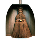 Dustpan and Broom Set