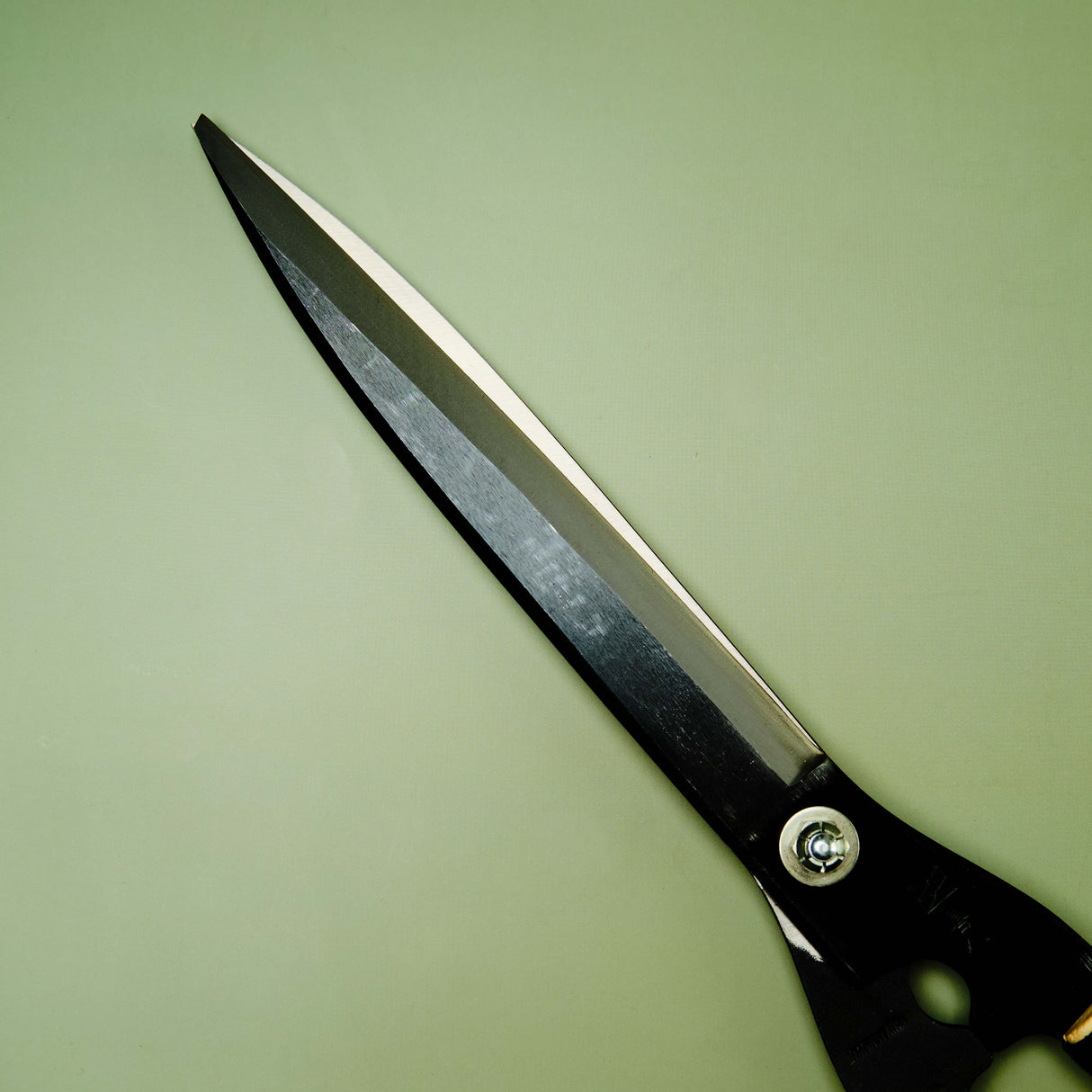 Eigata-Karikomi Hedge Shears - 240mm