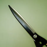 EIGATA-KARIKOMI Hedge Shears - 240mm blade