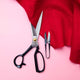 Textiles