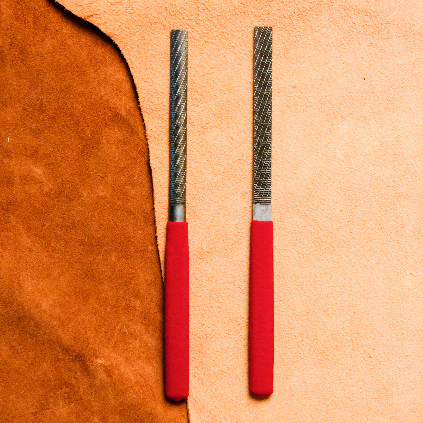 Japanese Tools Set