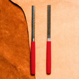 Japanese Tools Set