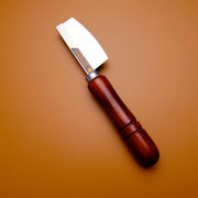 Fine Cut Mini Saws: Curved-Edge