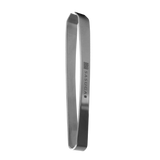 Fish Bone Tweezers