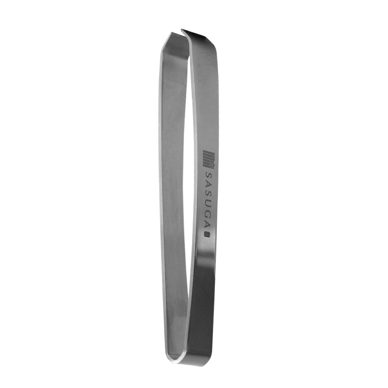 Fish Bone Tweezers
