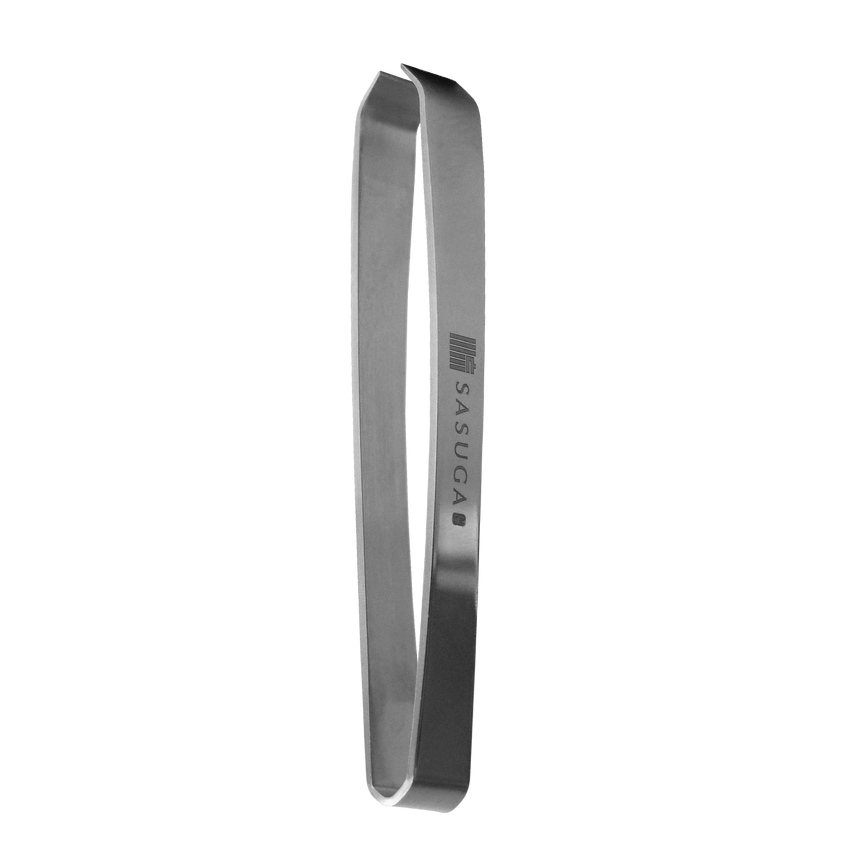 Fish Bone Tweezers