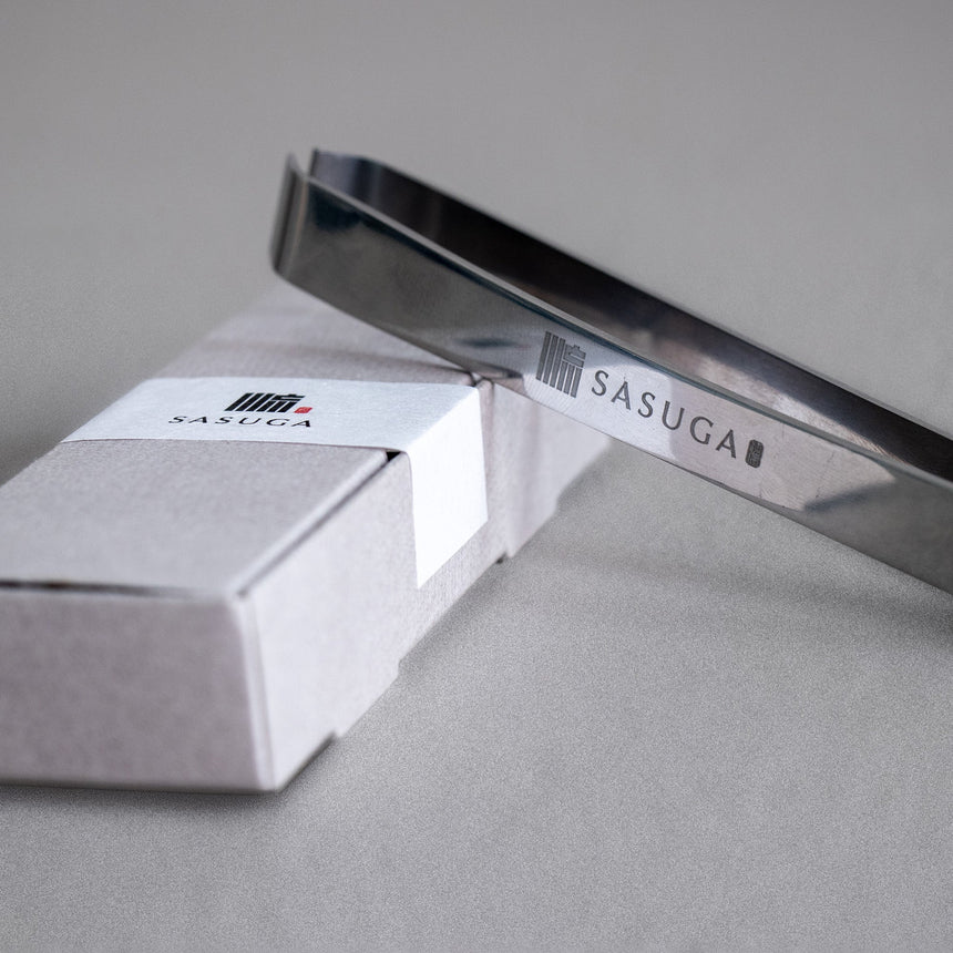 Fish Bone Tweezers