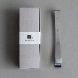 Fish Bone Tweezers