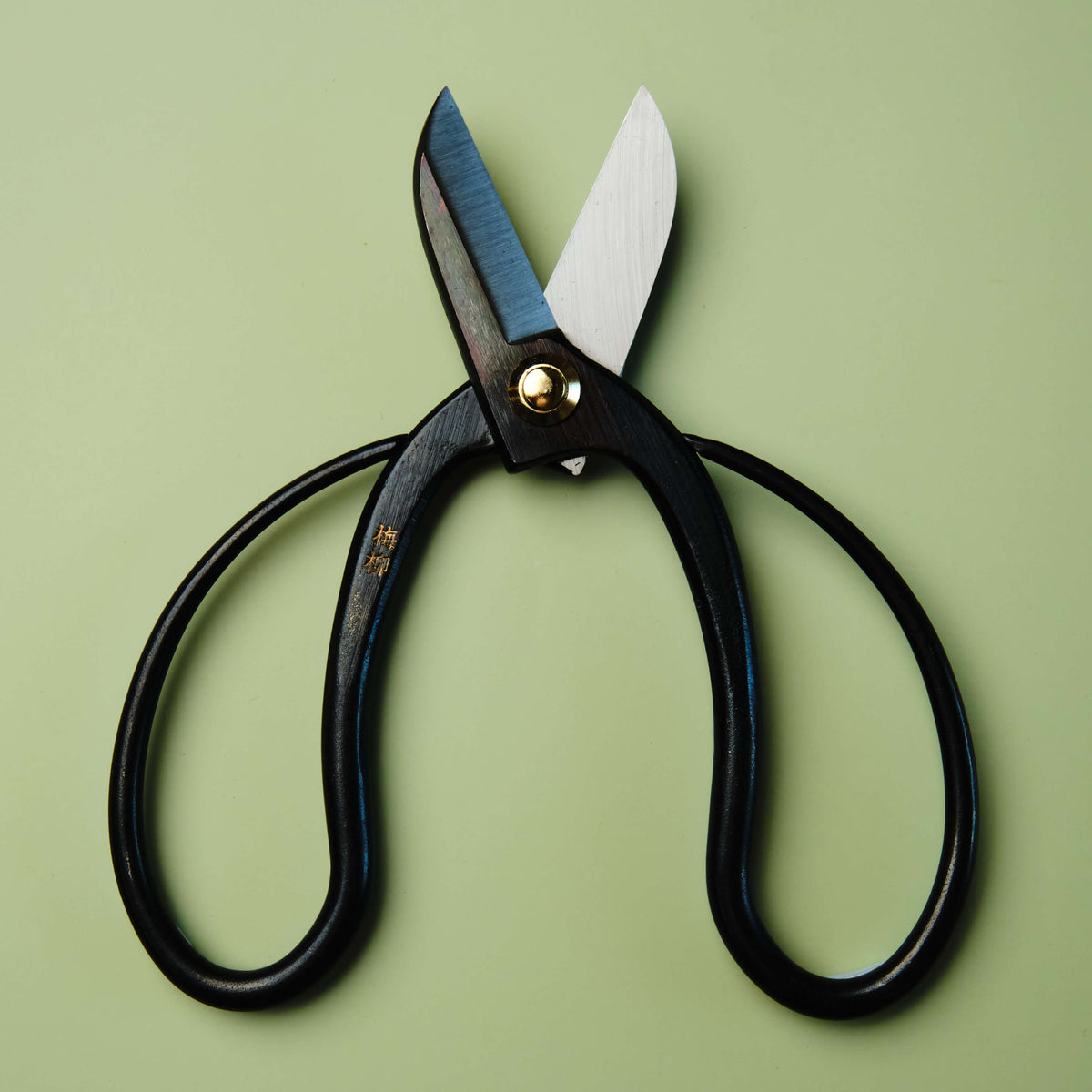 Flower Arrangement Scissors 165 mm