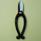 Flower Scissors 165 mm