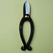 Flower Scissors 165 mm