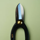 Flower Scissors 165 mm
