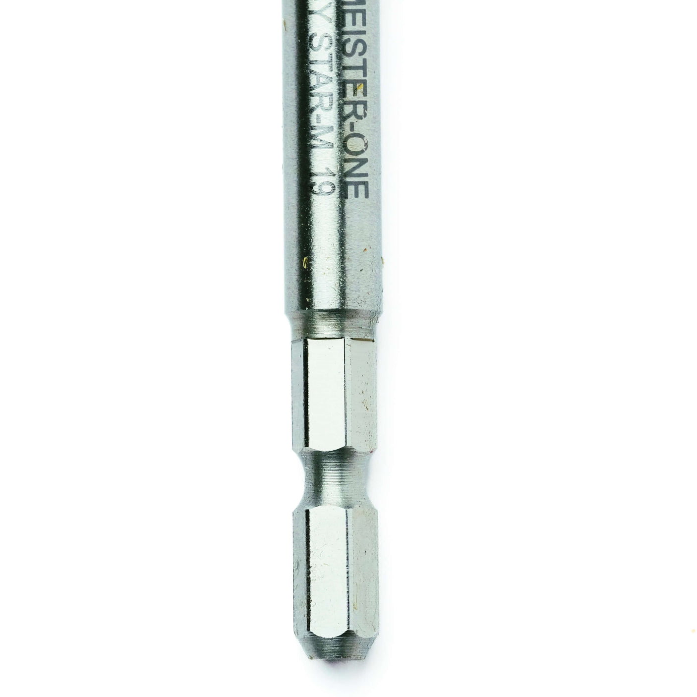 STAR-M Forstner Bit