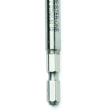 STAR-M Forstner Bit